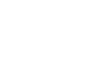 stick figure family in the car stick figure family in a van