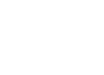 stick figure family in a van