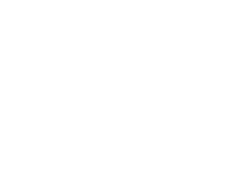 stick figure family in the car stick figure family in a van