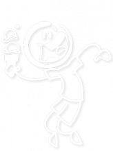 stick-figure-ice-cream stick-figure-ice-cream