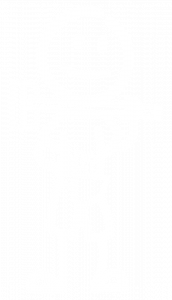 stick-sledgehammer-man image of a stick figure person holding a sledgehammer