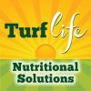 turf life nutritional solutions logo
