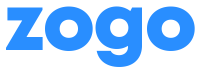 zogo logo